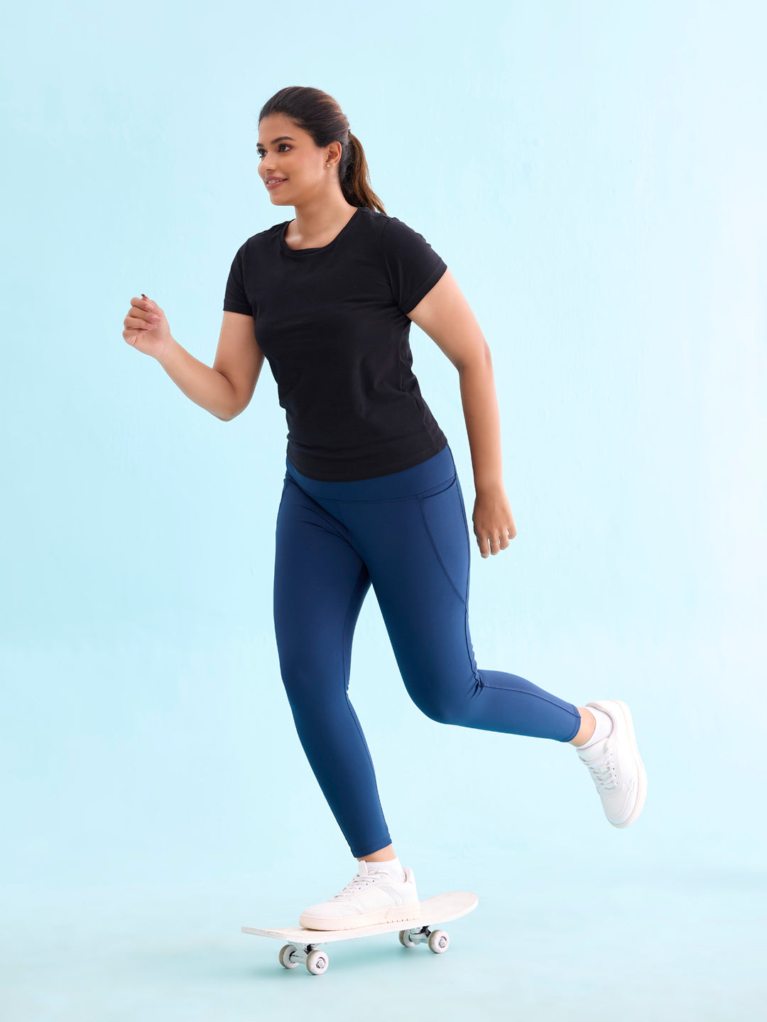 Teal S,Teal M,Teal L,Teal XL,Teal 2X