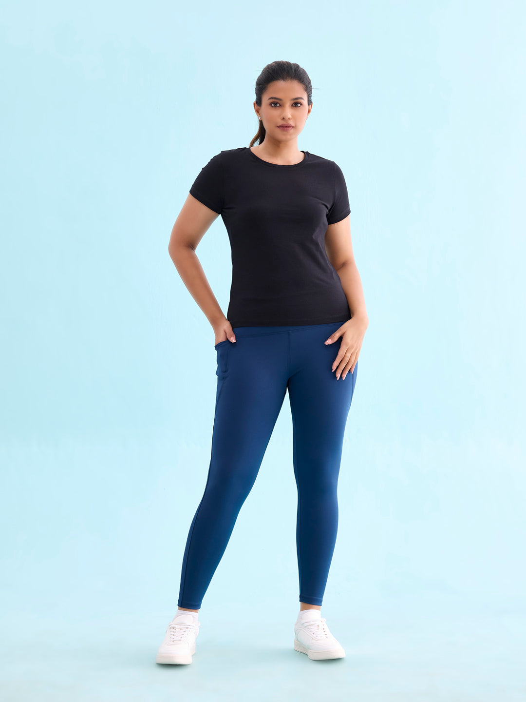 Teal S,Teal M,Teal L,Teal XL,Teal 2X