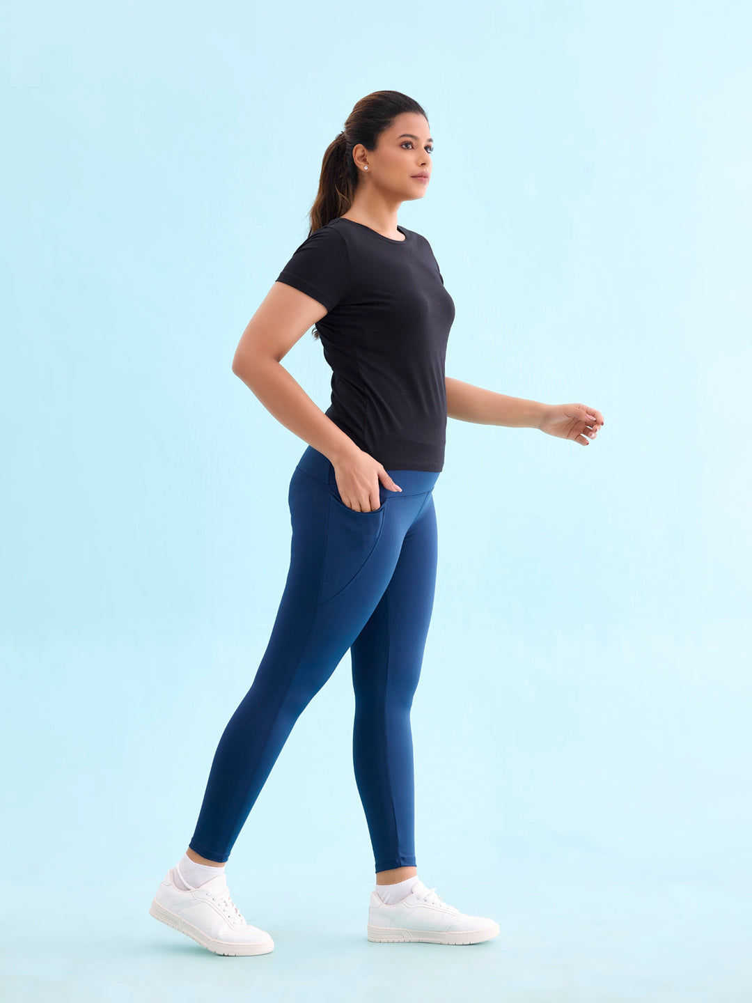 Teal S,Teal M,Teal L,Teal XL,Teal 2X