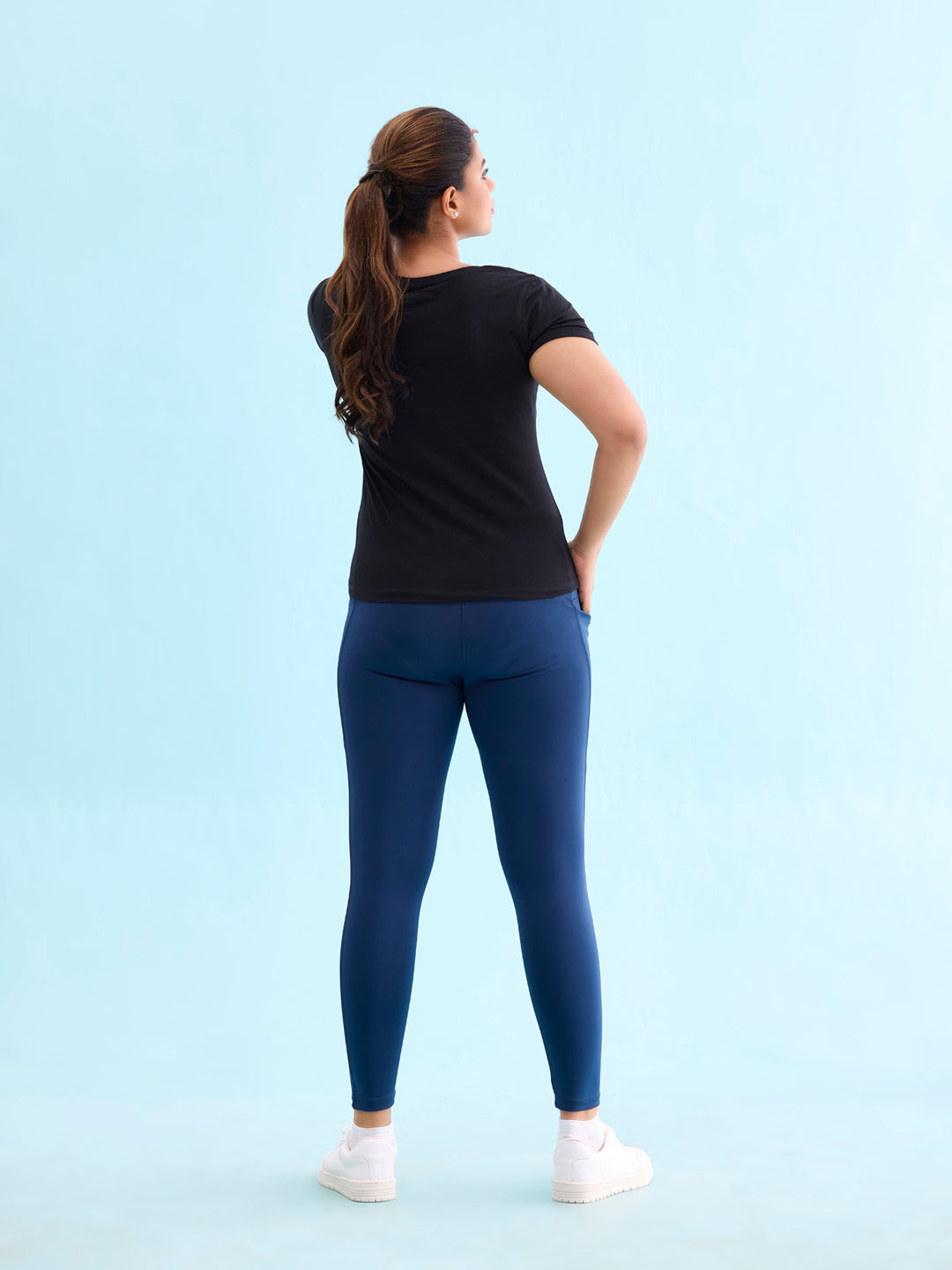 Teal S,Teal M,Teal L,Teal XL,Teal 2X