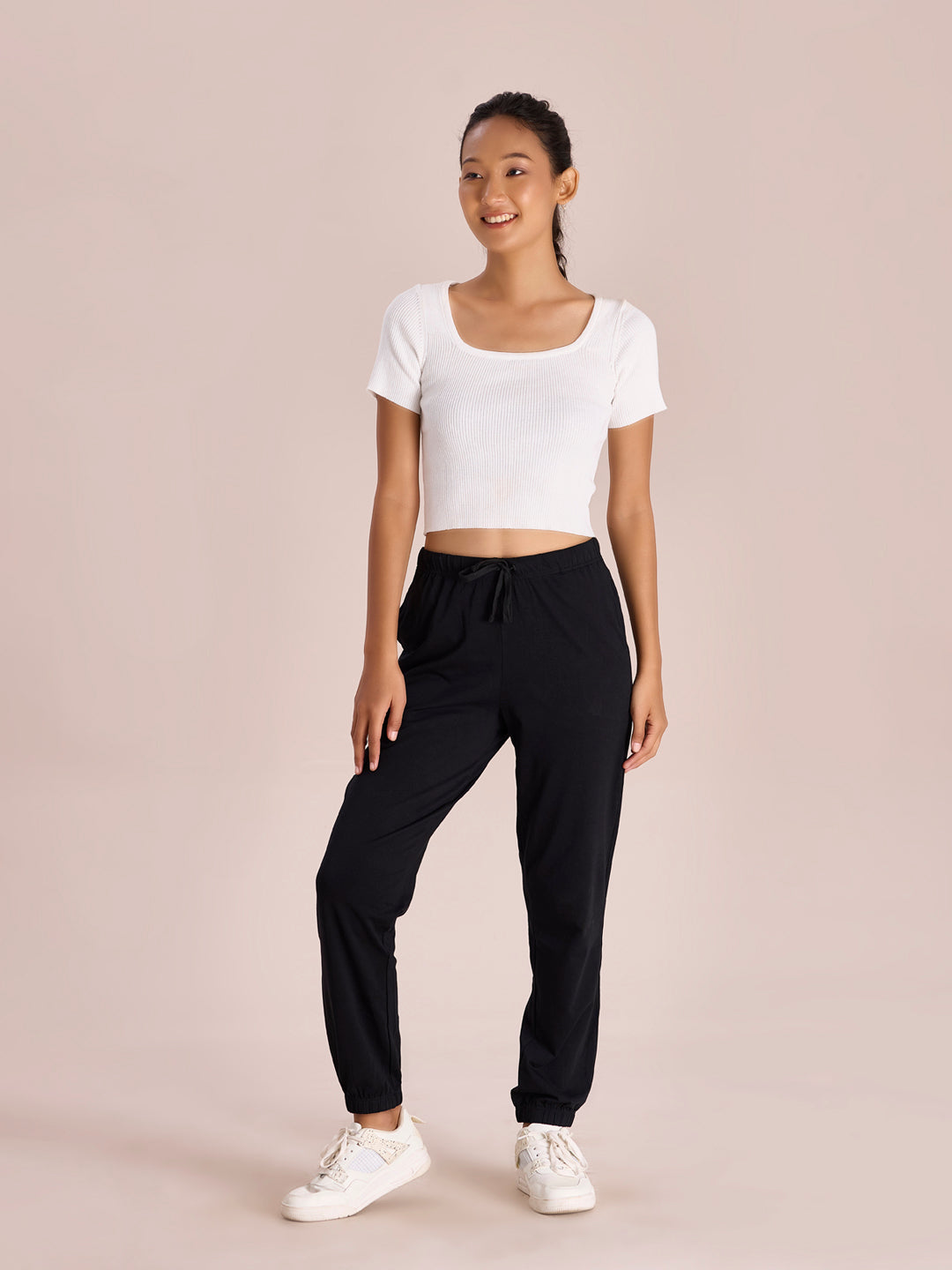 Black S,Black M,Black L,Black XL,Black 2X