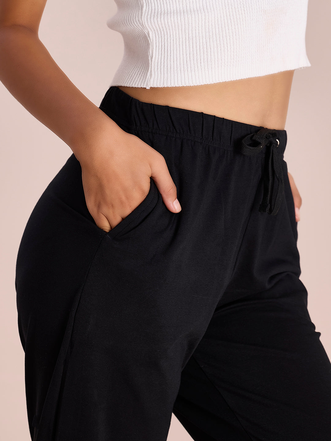Black S,Black M,Black L,Black XL,Black 2X
