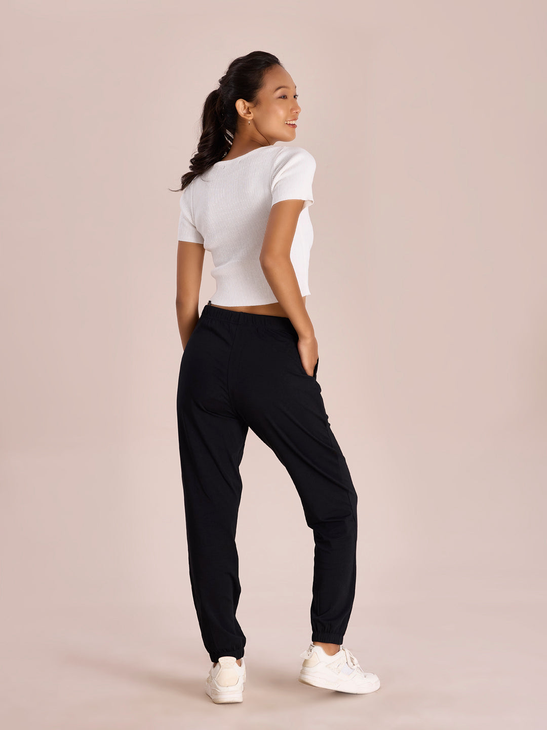 Black S,Black M,Black L,Black XL,Black 2X