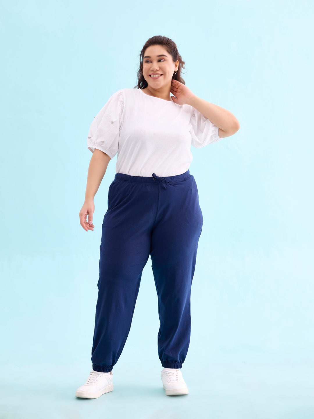 Navy S,Navy M,Navy L,Navy XL,Navy 2X