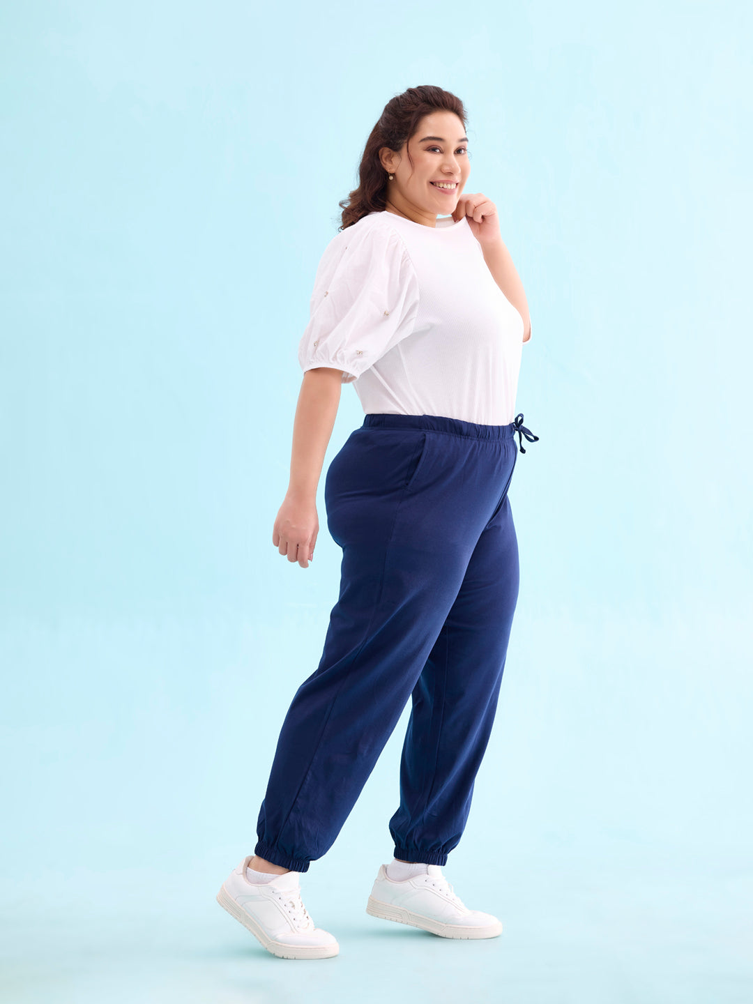 Navy S,Navy M,Navy L,Navy XL,Navy 2X