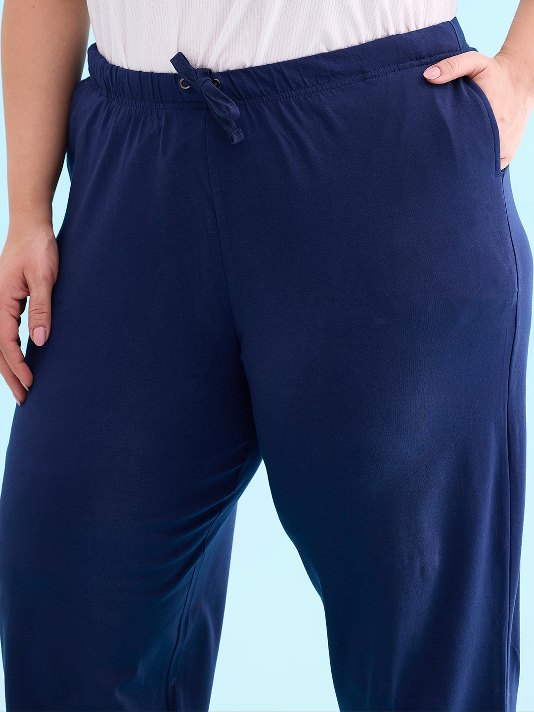 Navy S,Navy M,Navy L,Navy XL,Navy 2X