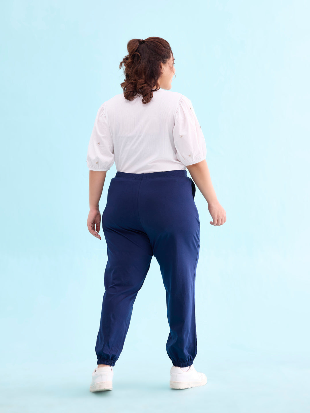Navy S,Navy M,Navy L,Navy XL,Navy 2X