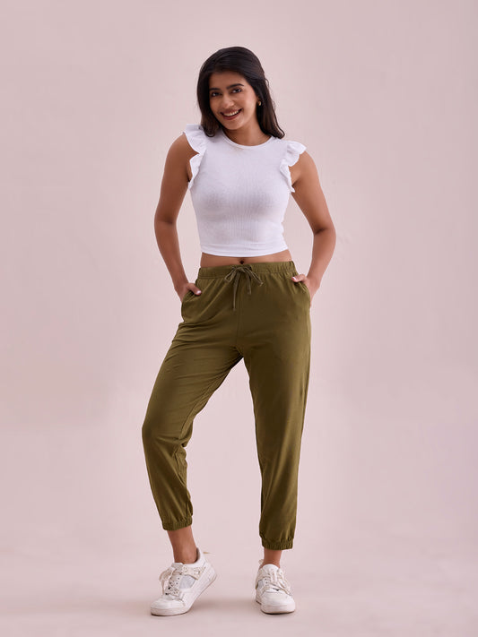 Olive Green S,Olive Green M,Olive Green L,Olive Green XL,Olive Green 2X