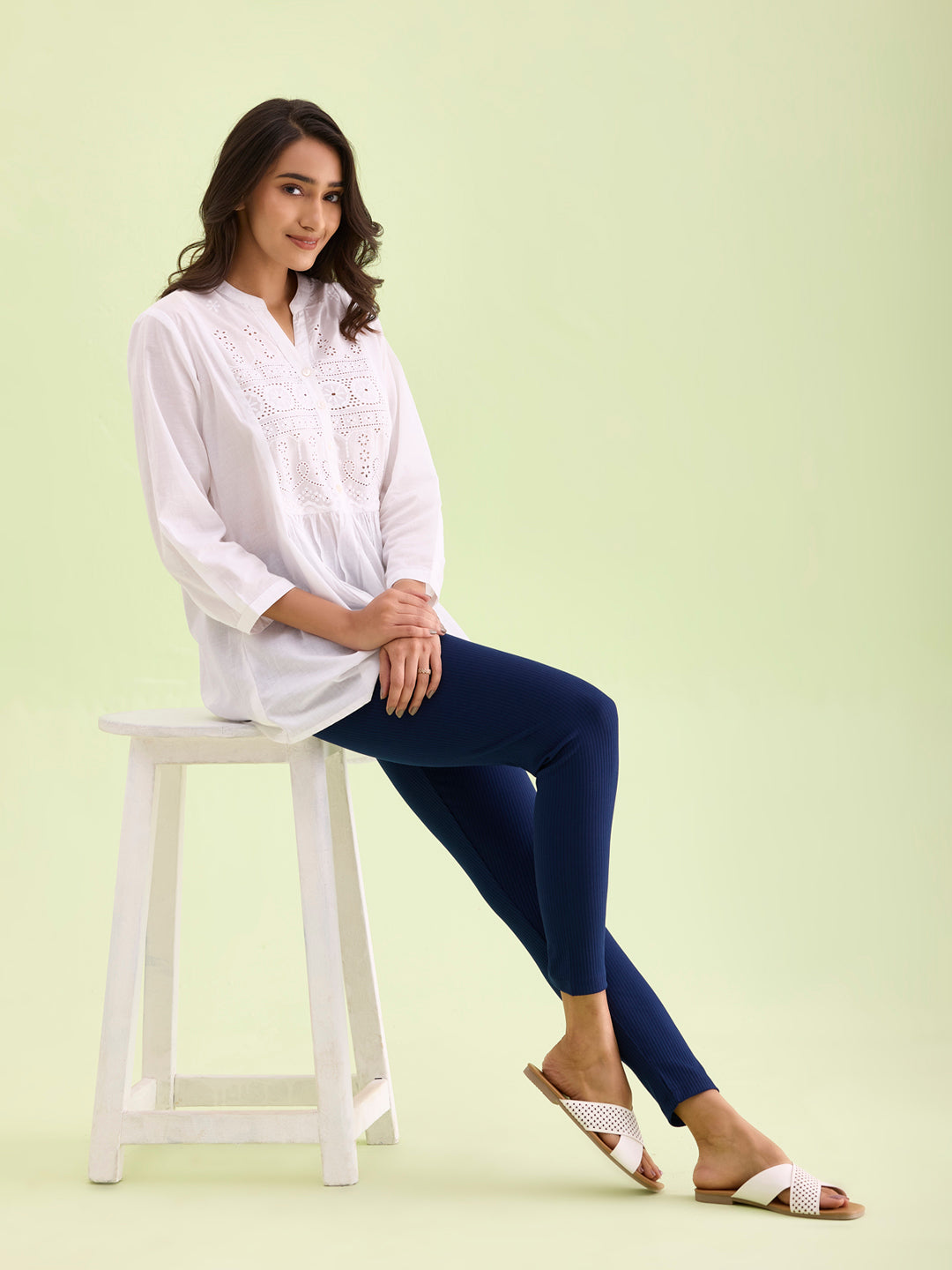 Navy S,Navy M,Navy L,Navy XL,Navy 2X