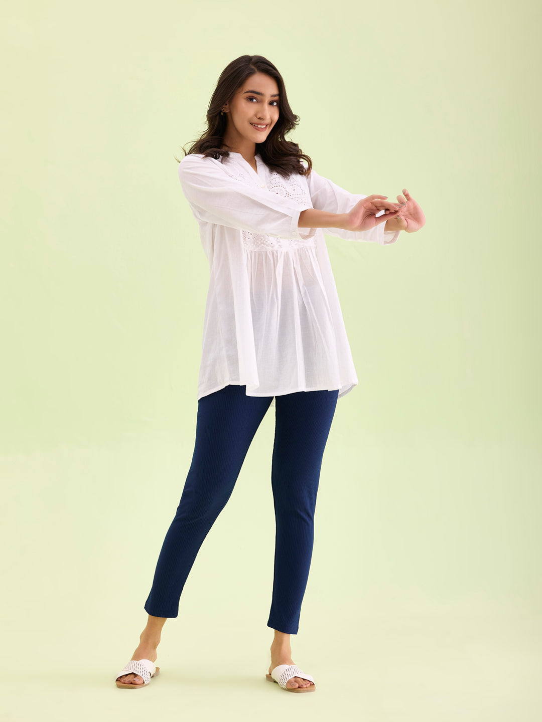 Navy S,Navy M,Navy L,Navy XL,Navy 2X