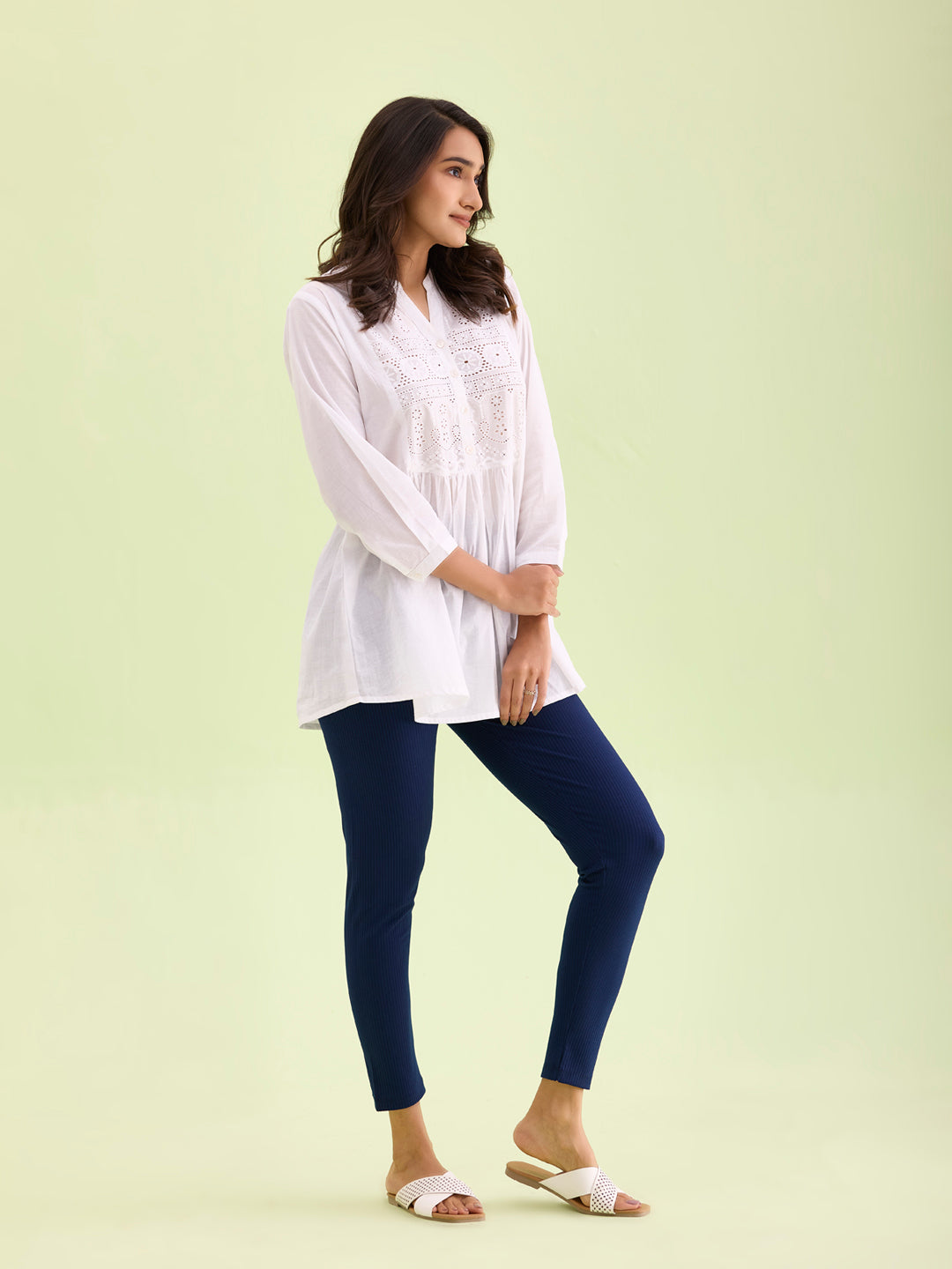 Navy S,Navy M,Navy L,Navy XL,Navy 2X