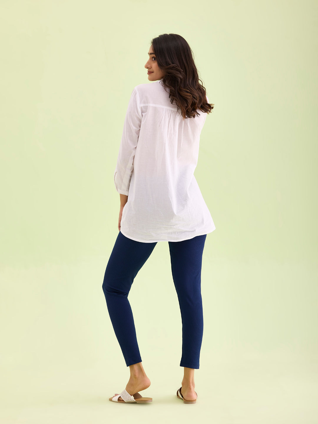 Navy S,Navy M,Navy L,Navy XL,Navy 2X