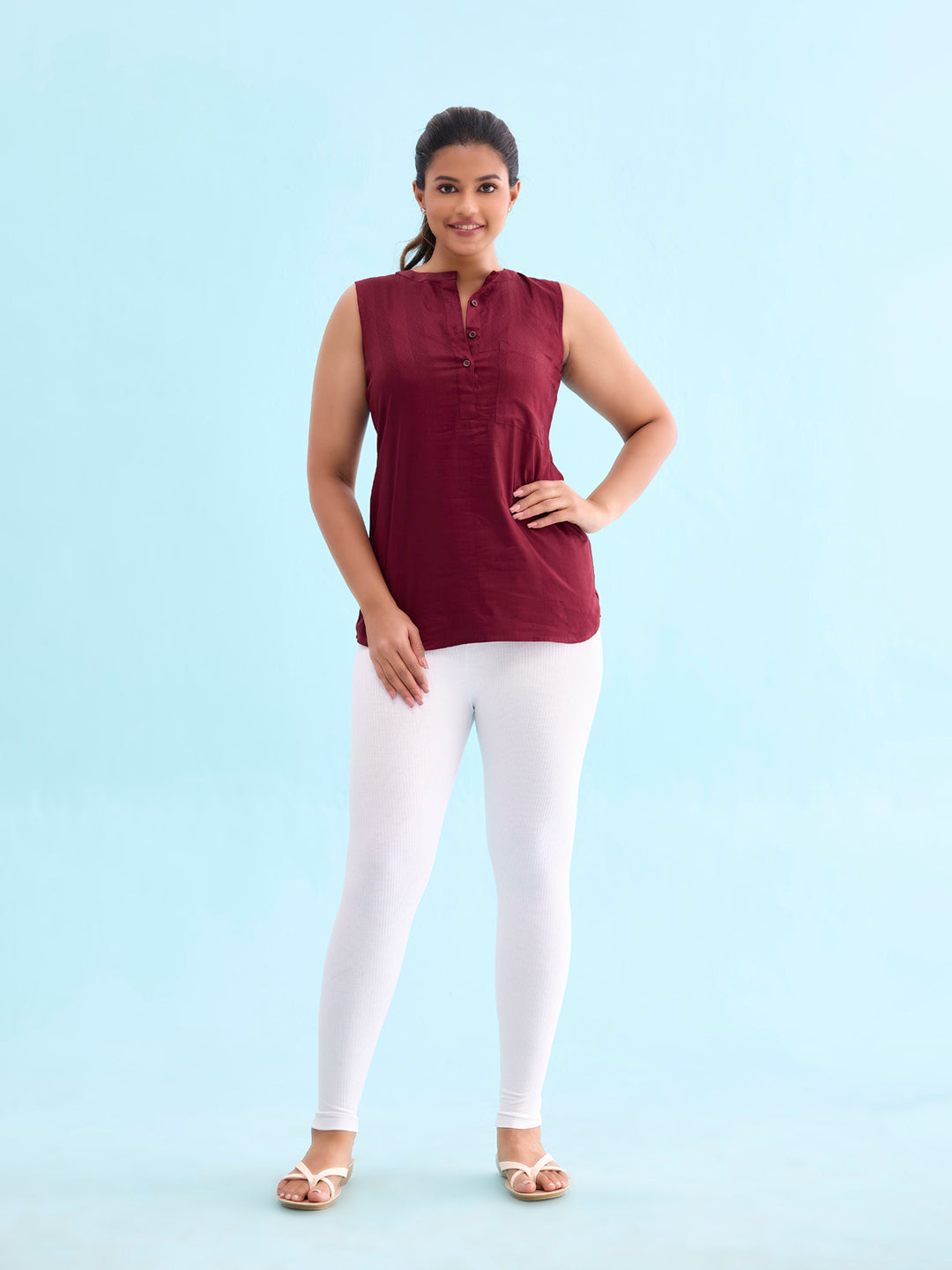 White S,White M,White L,White XL,White 2X