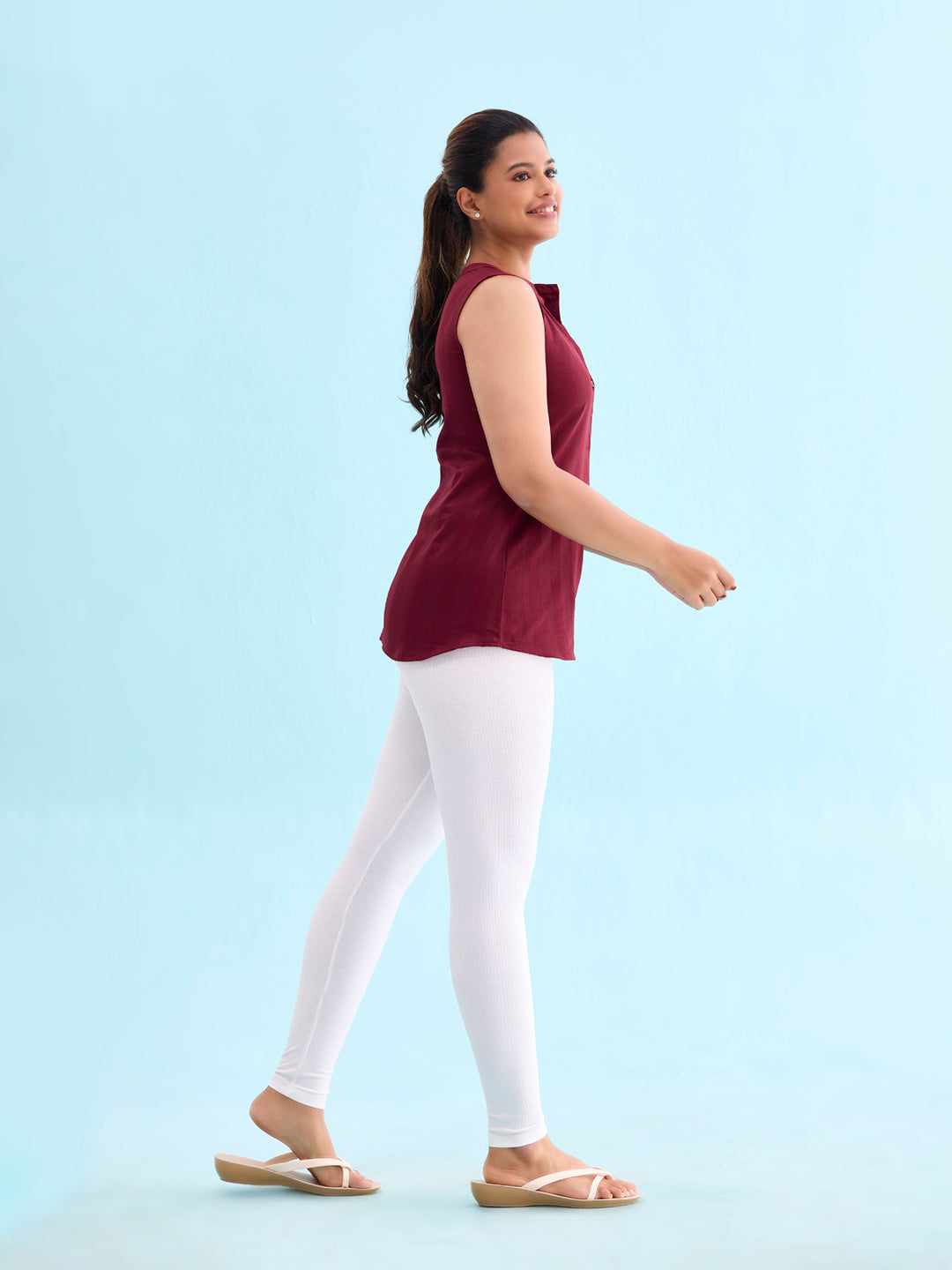 White S,White M,White L,White XL,White 2X