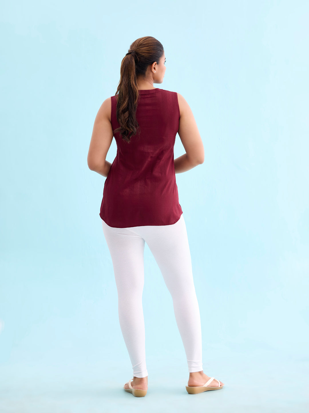 White S,White M,White L,White XL,White 2X