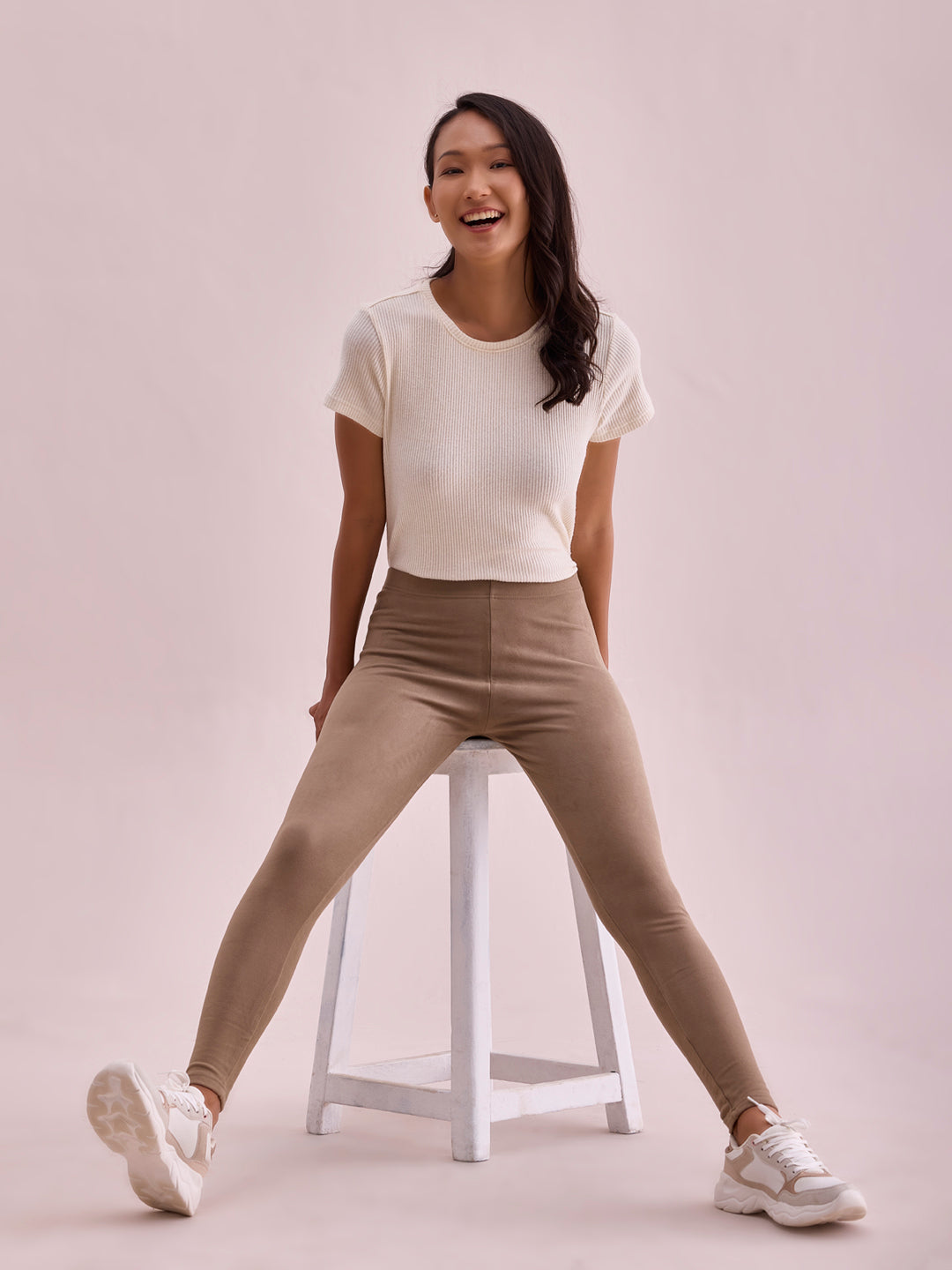 Beige S,Beige M,Beige L,Beige XL,Beige 2X