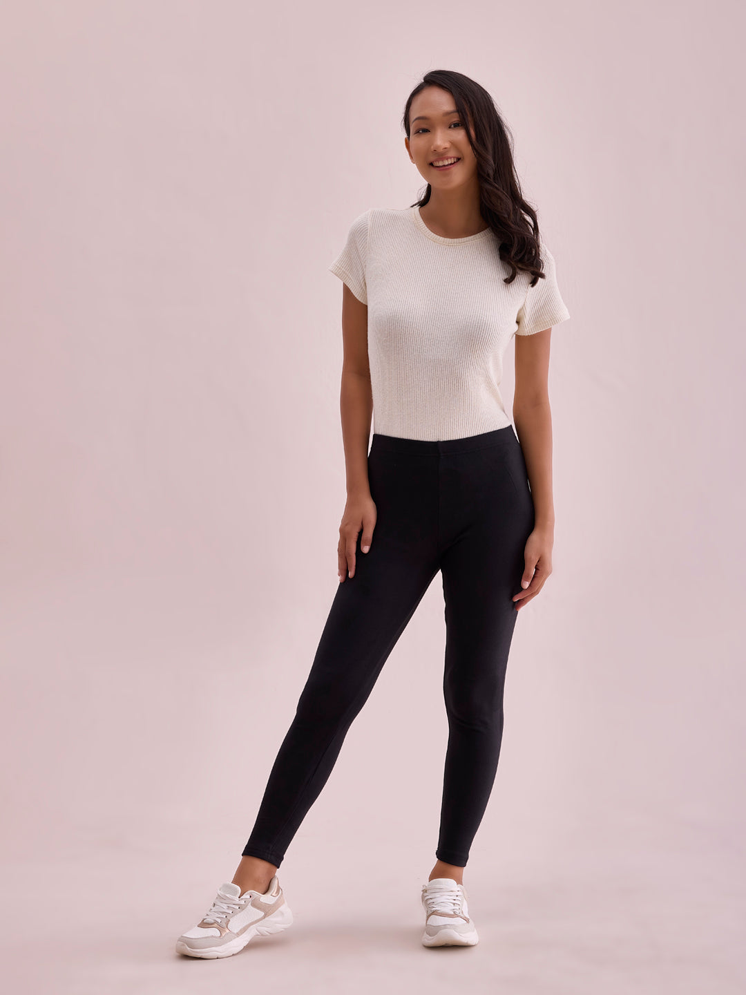 Black S,Black M,Black L,Black XL,Black 2X