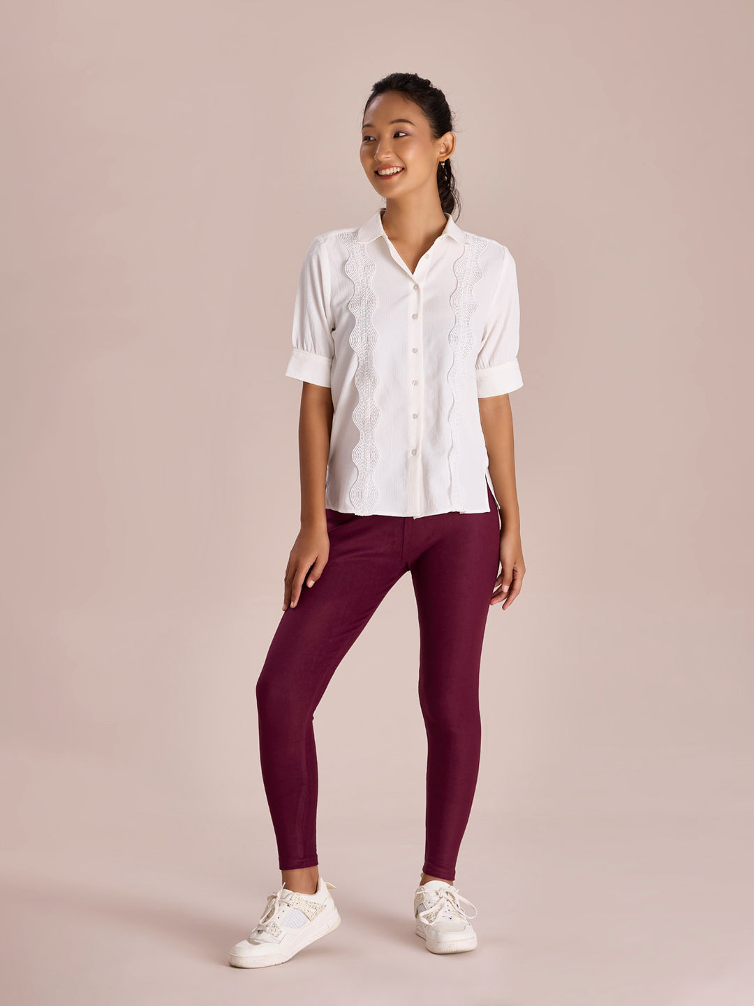 Maroon S,Maroon M,Maroon L,Maroon XL,Maroon 2X