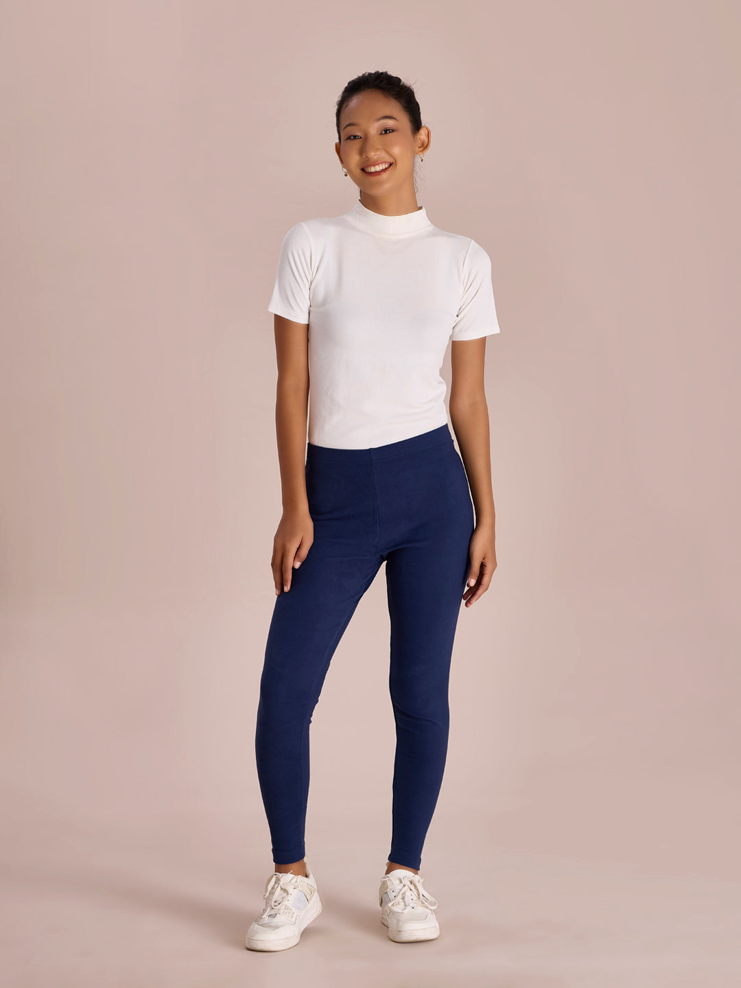 Navy S,Navy M,Navy L,Navy XL,Navy 2X