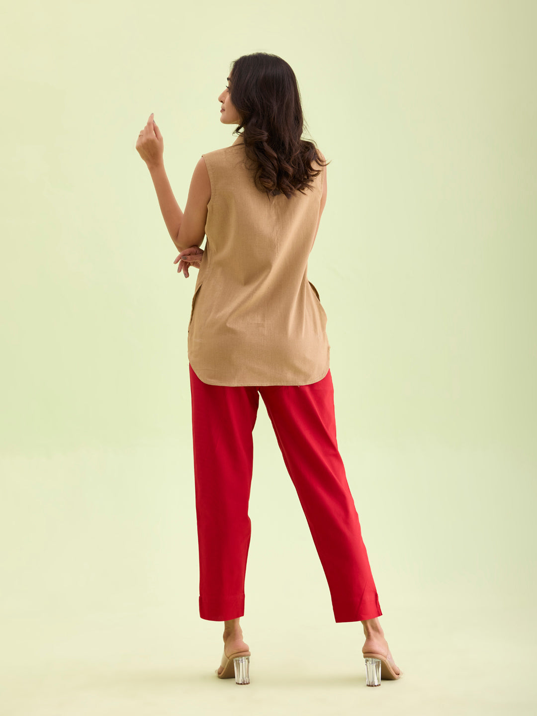 Cherry S,Cherry M,Cherry L,Cherry XL,Cherry 2X