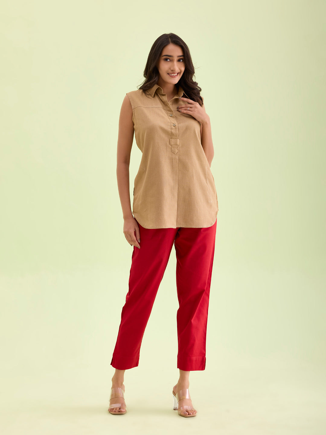 Cherry S,Cherry M,Cherry L,Cherry XL,Cherry 2X