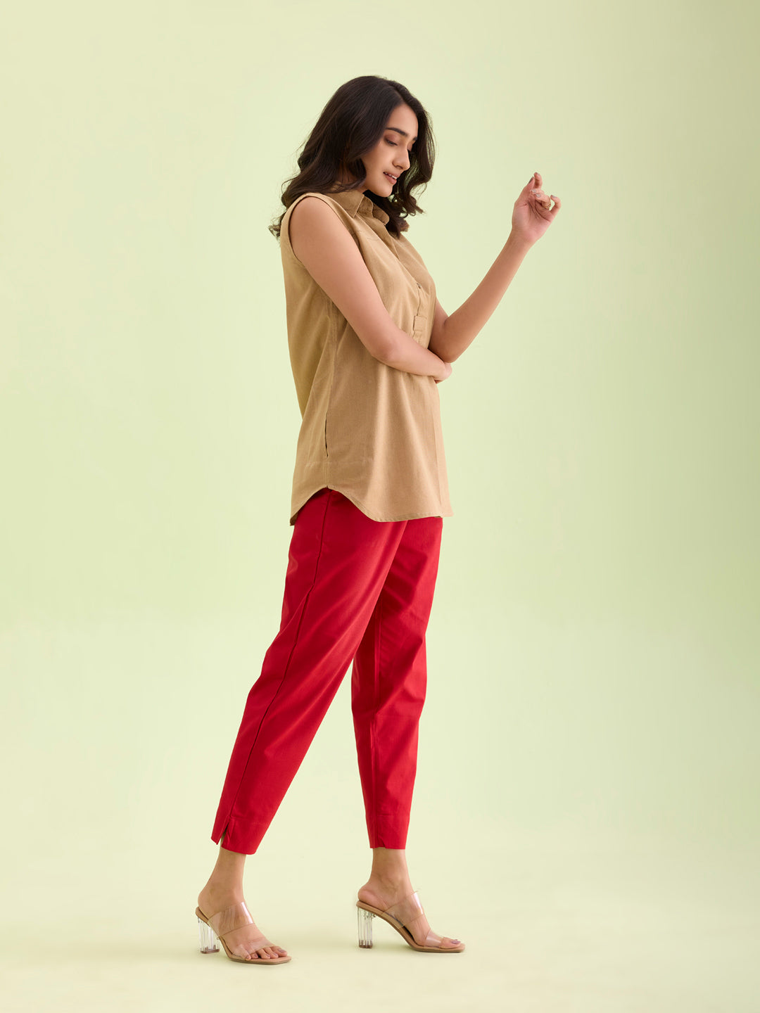 Cherry S,Cherry M,Cherry L,Cherry XL,Cherry 2X