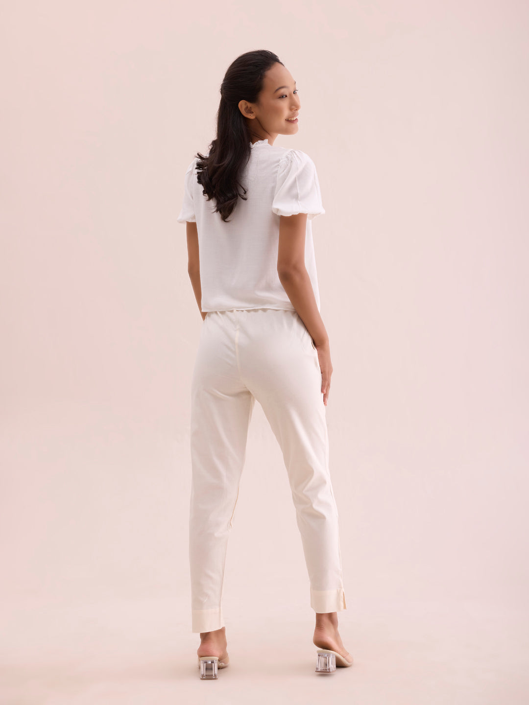 Cream S,Cream M,Cream L,Cream XL,Cream 2X