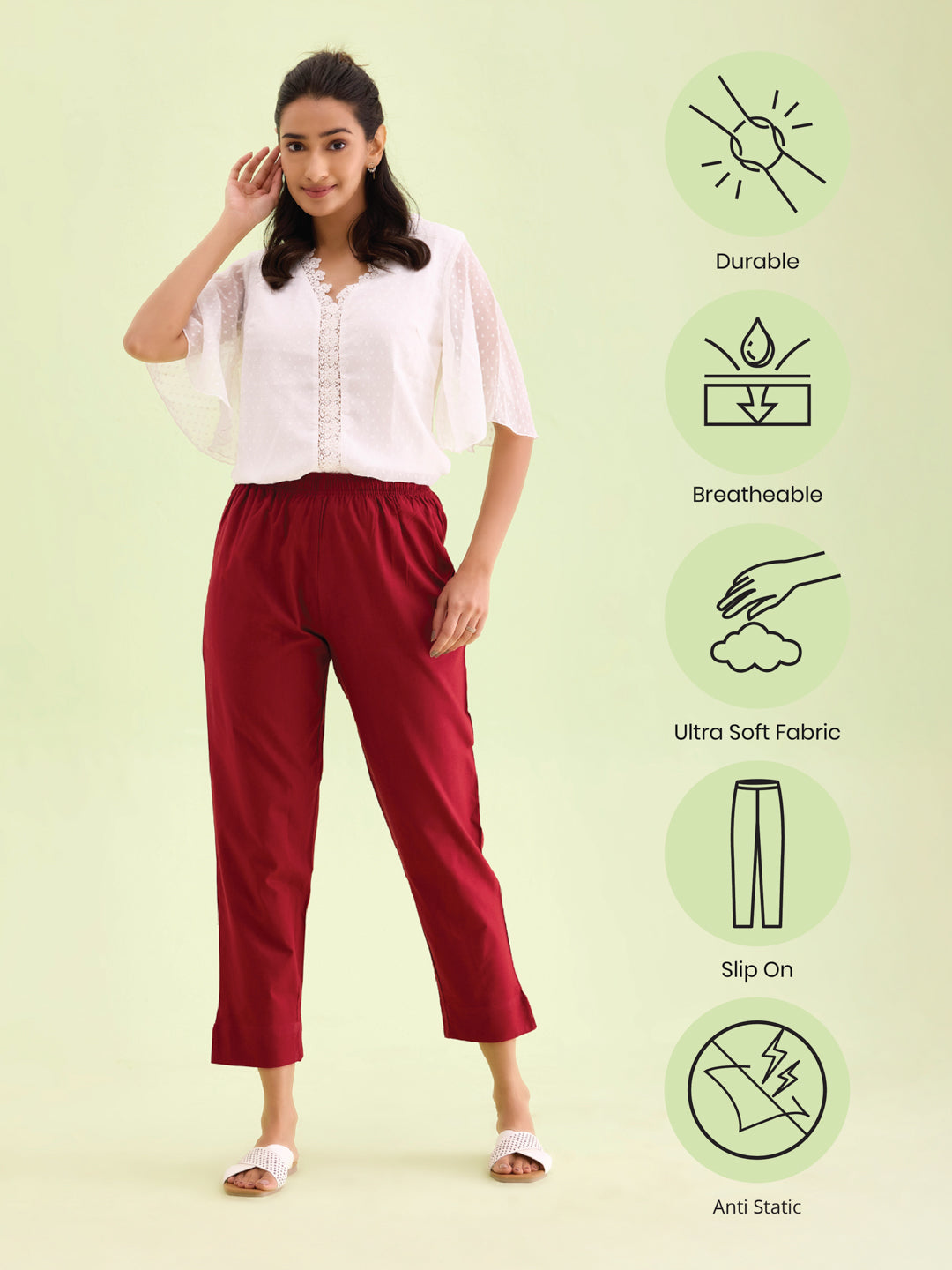 Maroon S,Maroon M,Maroon L,Maroon XL,Maroon 2X