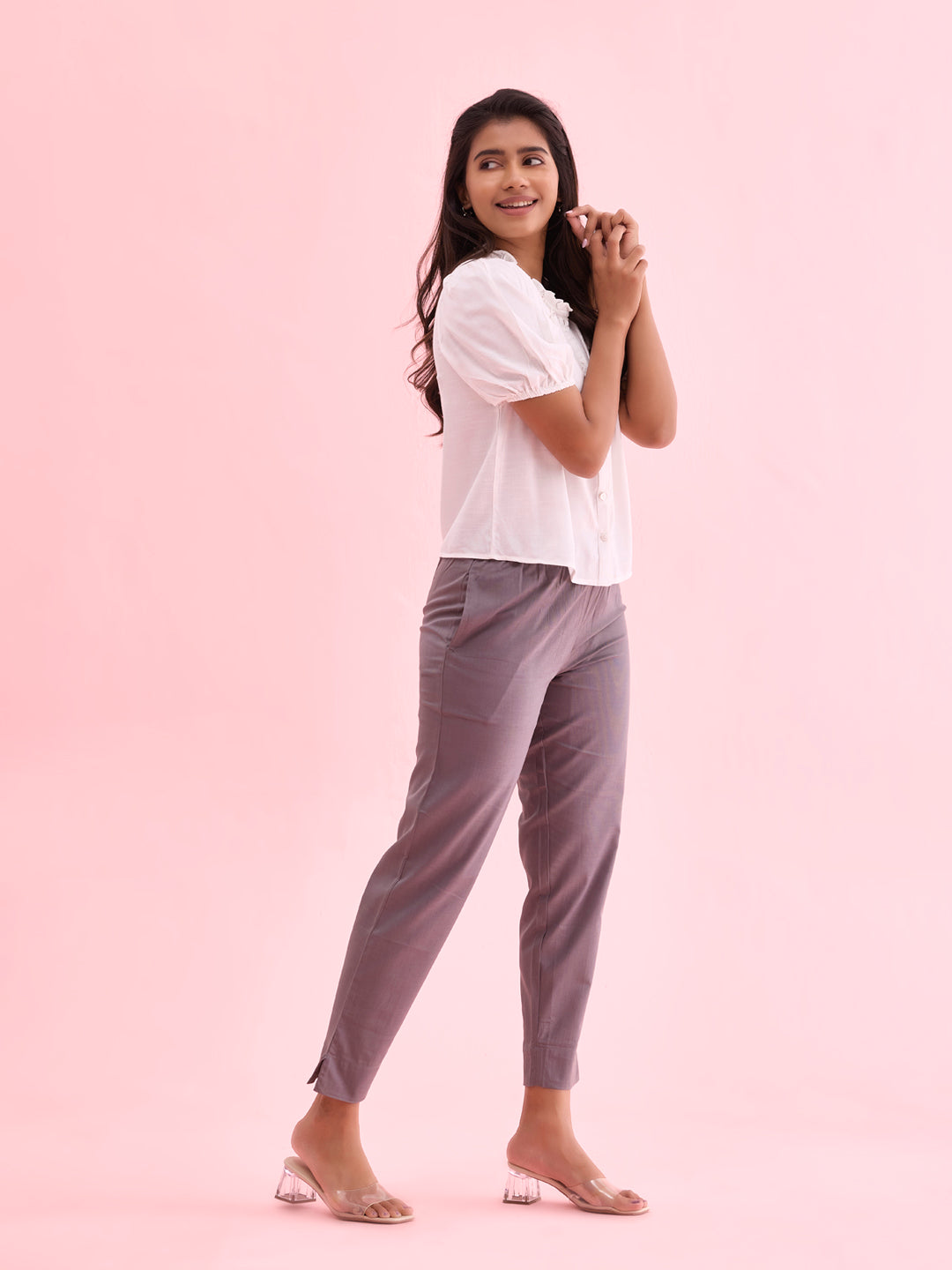 Medium Grey S,Medium Grey M,Medium Grey L,Medium Grey XL,Medium Grey 2X
