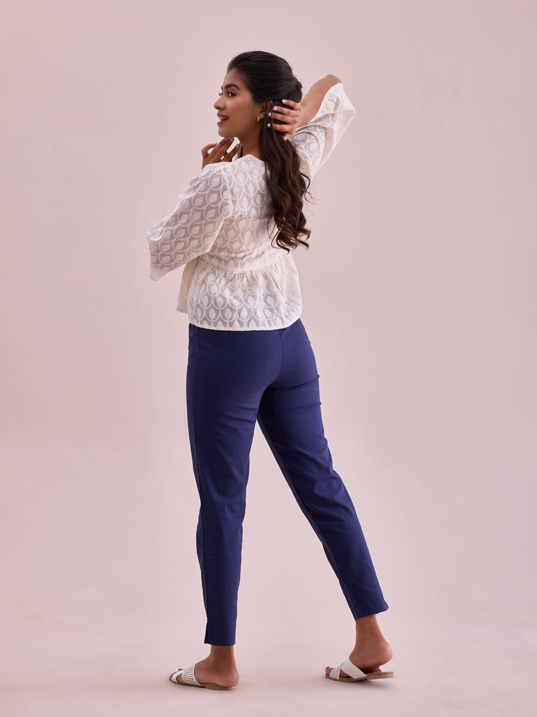 Navy S,Navy M,Navy L,Navy XL,Navy 2X