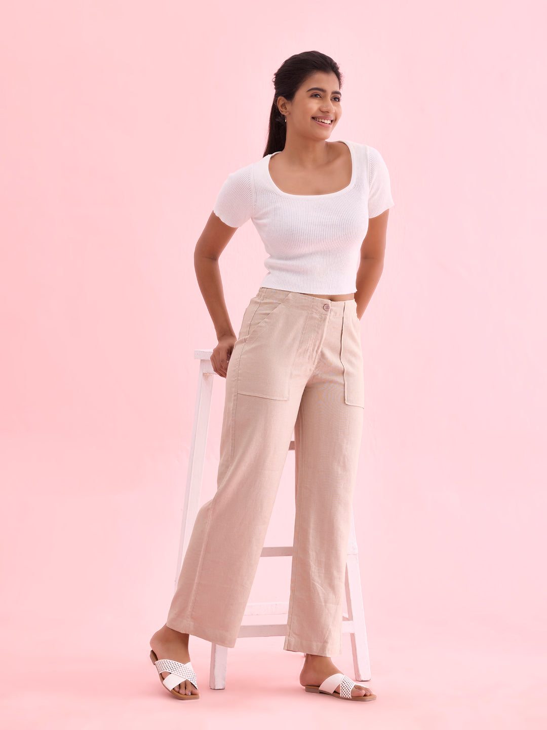 Beige S,Beige M,Beige L,Beige XL,Beige 2X
