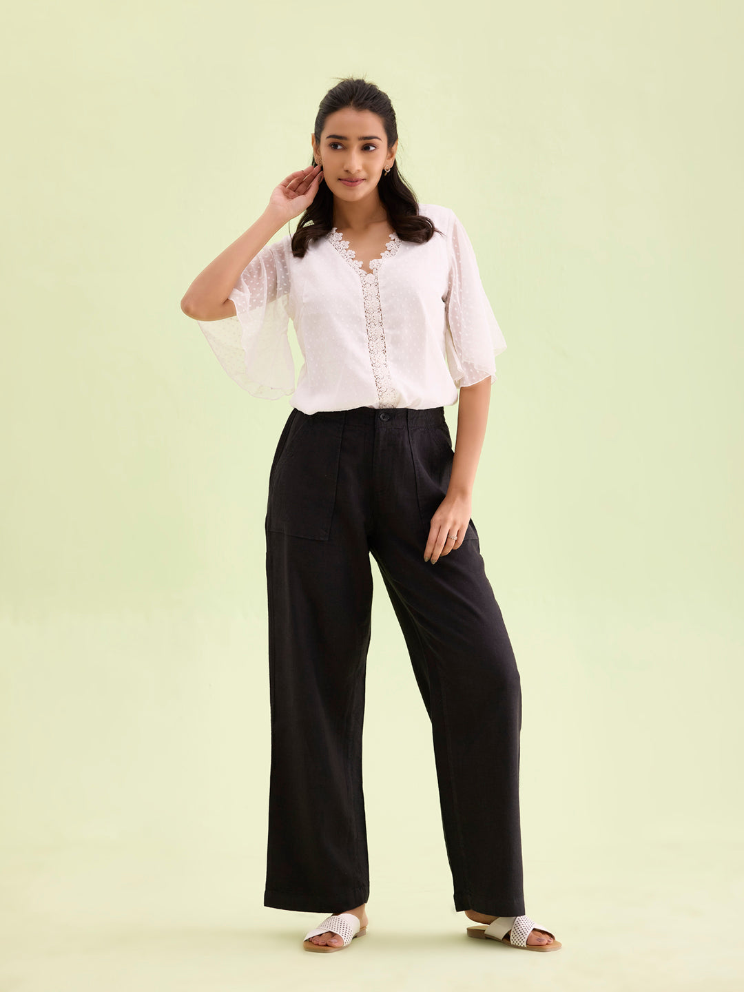 Black S,Black M,Black L,Black XL,Black 2X