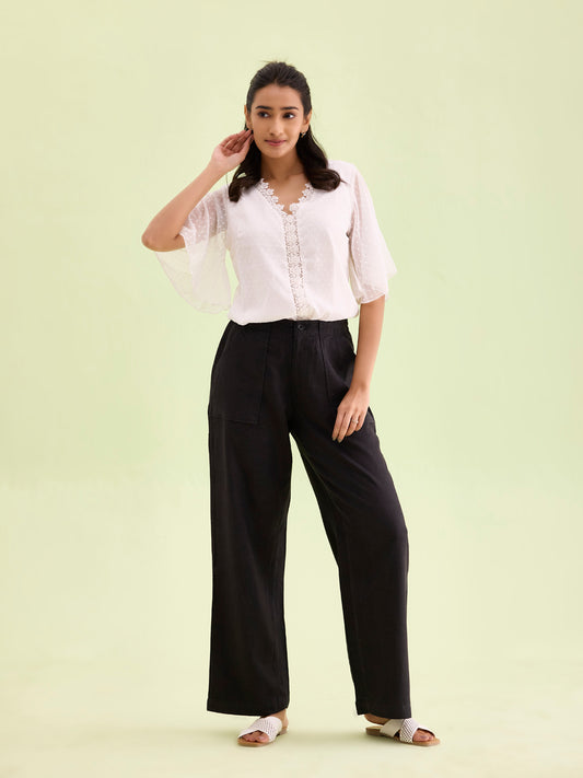 Black S,Black M,Black L,Black XL,Black 2X