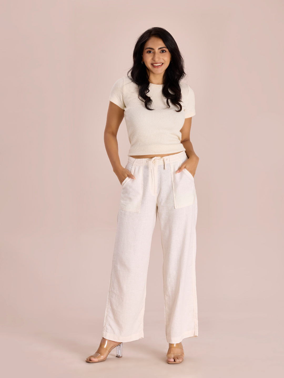 Cream S,Cream M,Cream L,Cream XL,Cream 2X