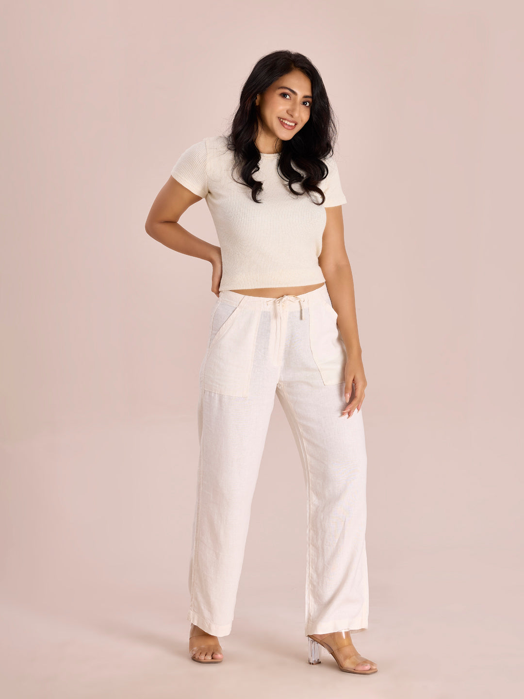 Cream S,Cream M,Cream L,Cream XL,Cream 2X