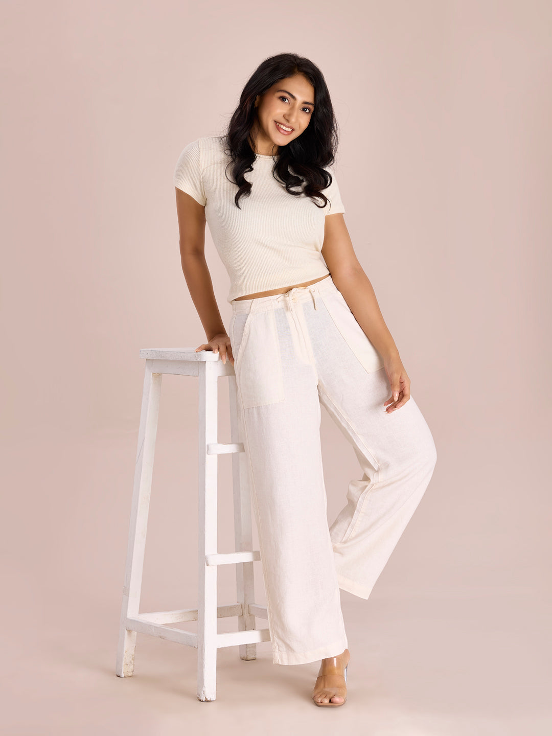 Cream S,Cream M,Cream L,Cream XL,Cream 2X
