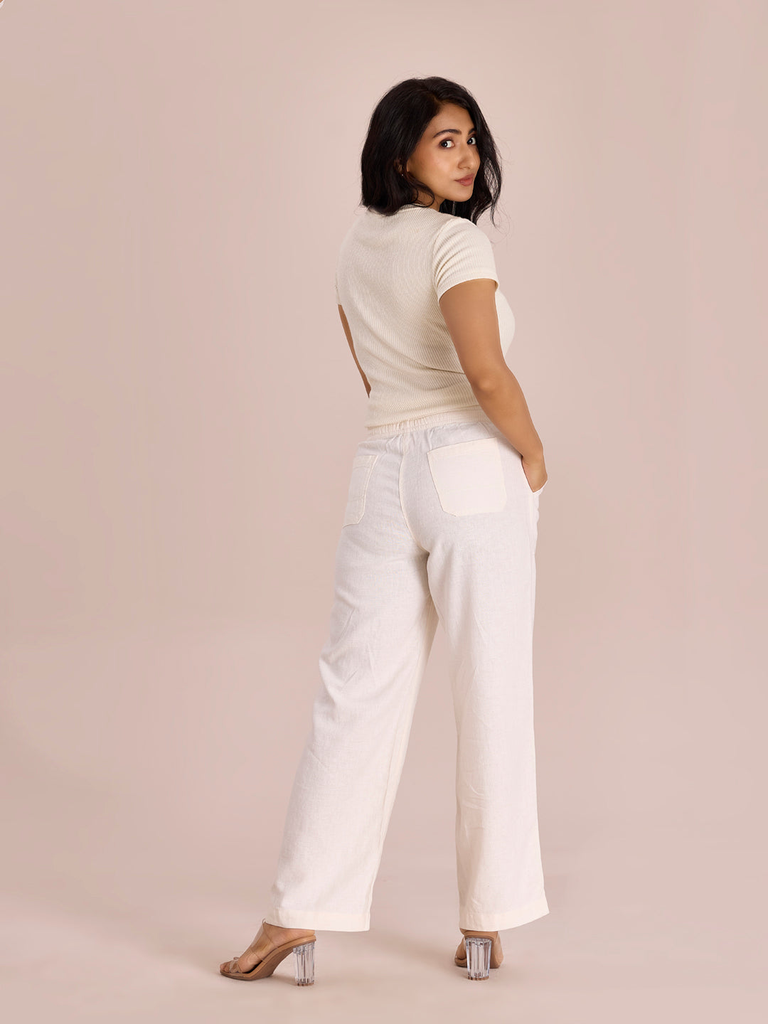 Cream S,Cream M,Cream L,Cream XL,Cream 2X