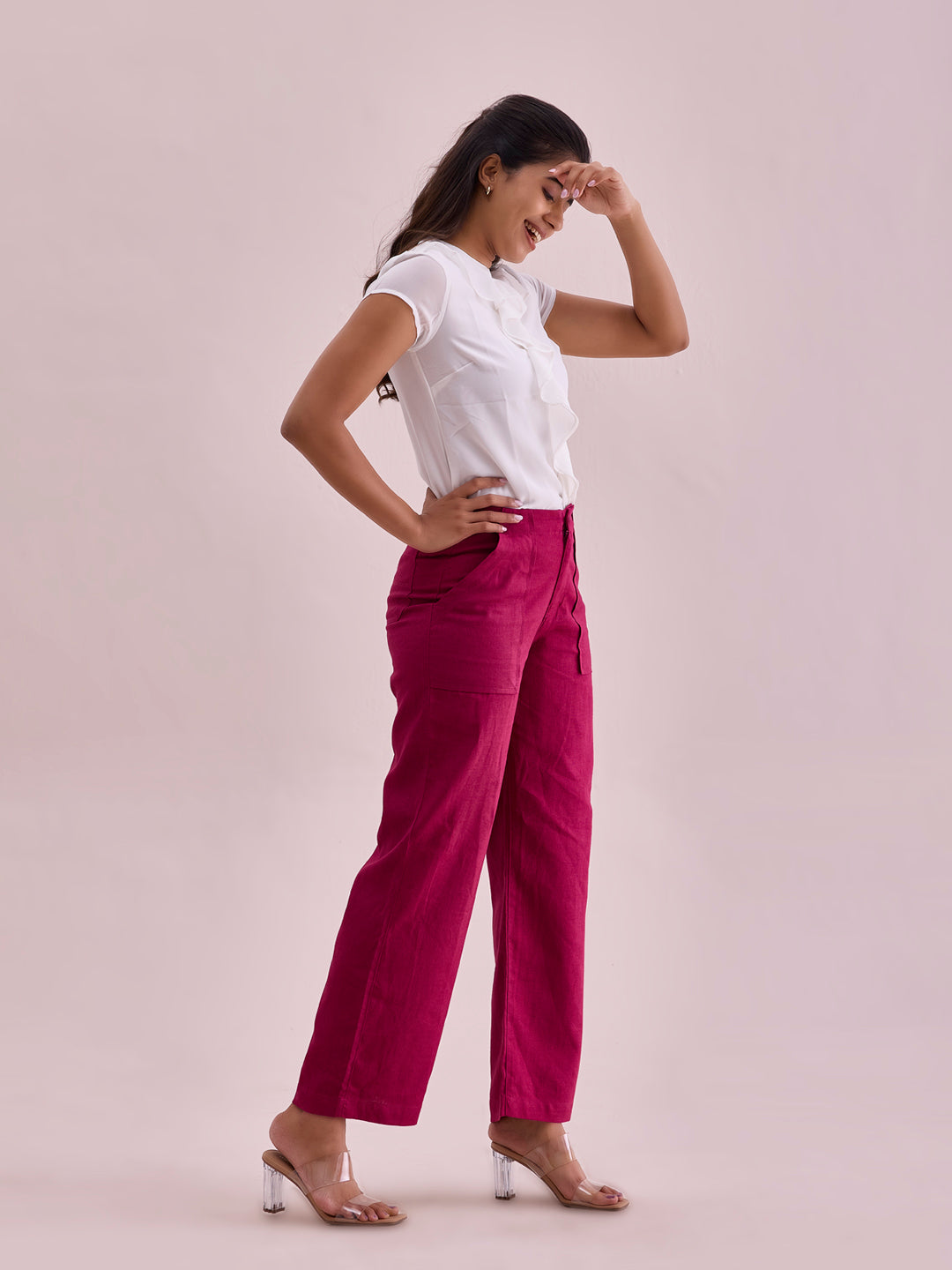 Dark Rose S,Dark Rose M,Dark Rose L,Dark Rose XL,Dark Rose 2X