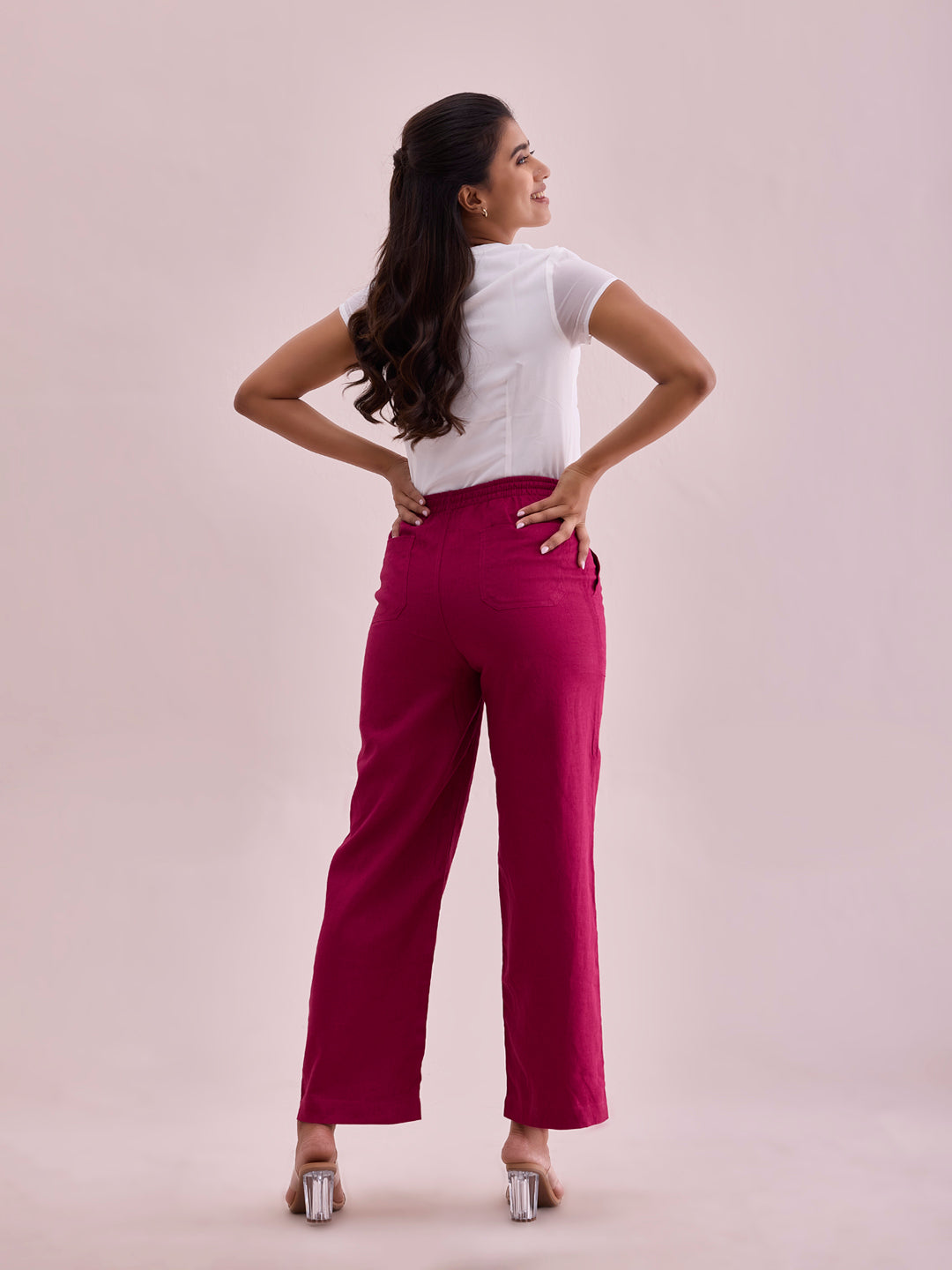 Dark Rose S,Dark Rose M,Dark Rose L,Dark Rose XL,Dark Rose 2X