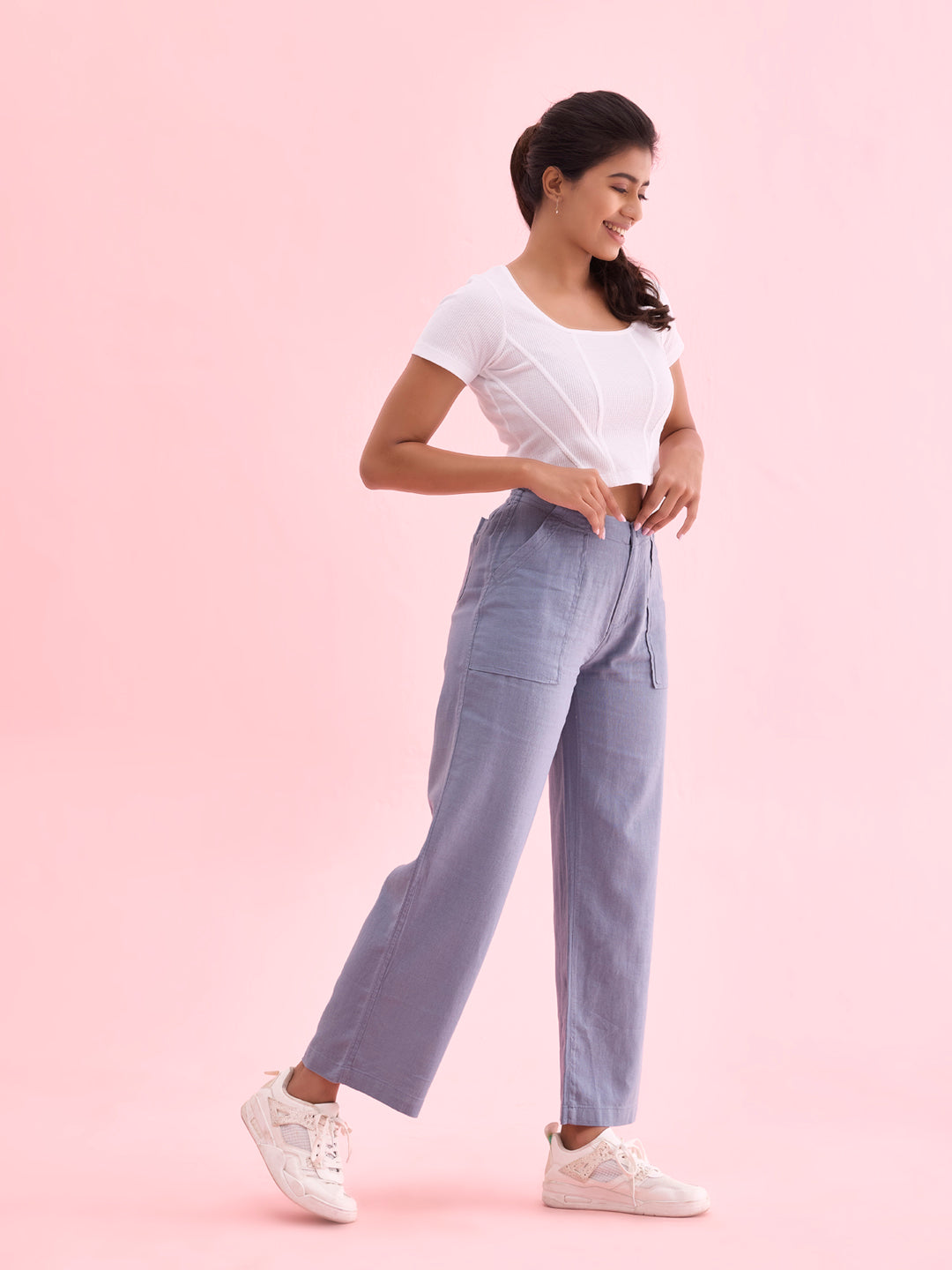 Jeans Blue S,Jeans Blue M,Jeans Blue L,Jeans Blue XL,Jeans Blue 2X