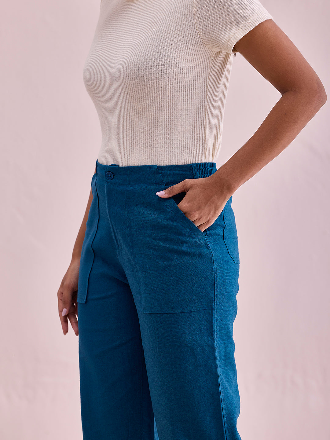Turquoise Blue S,Turquoise Blue M,Turquoise Blue L,Turquoise Blue XL,Turquoise Blue 2X