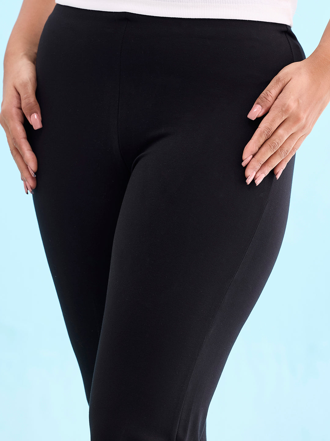 Black S,Black M,Black L,Black XL,Black 2X