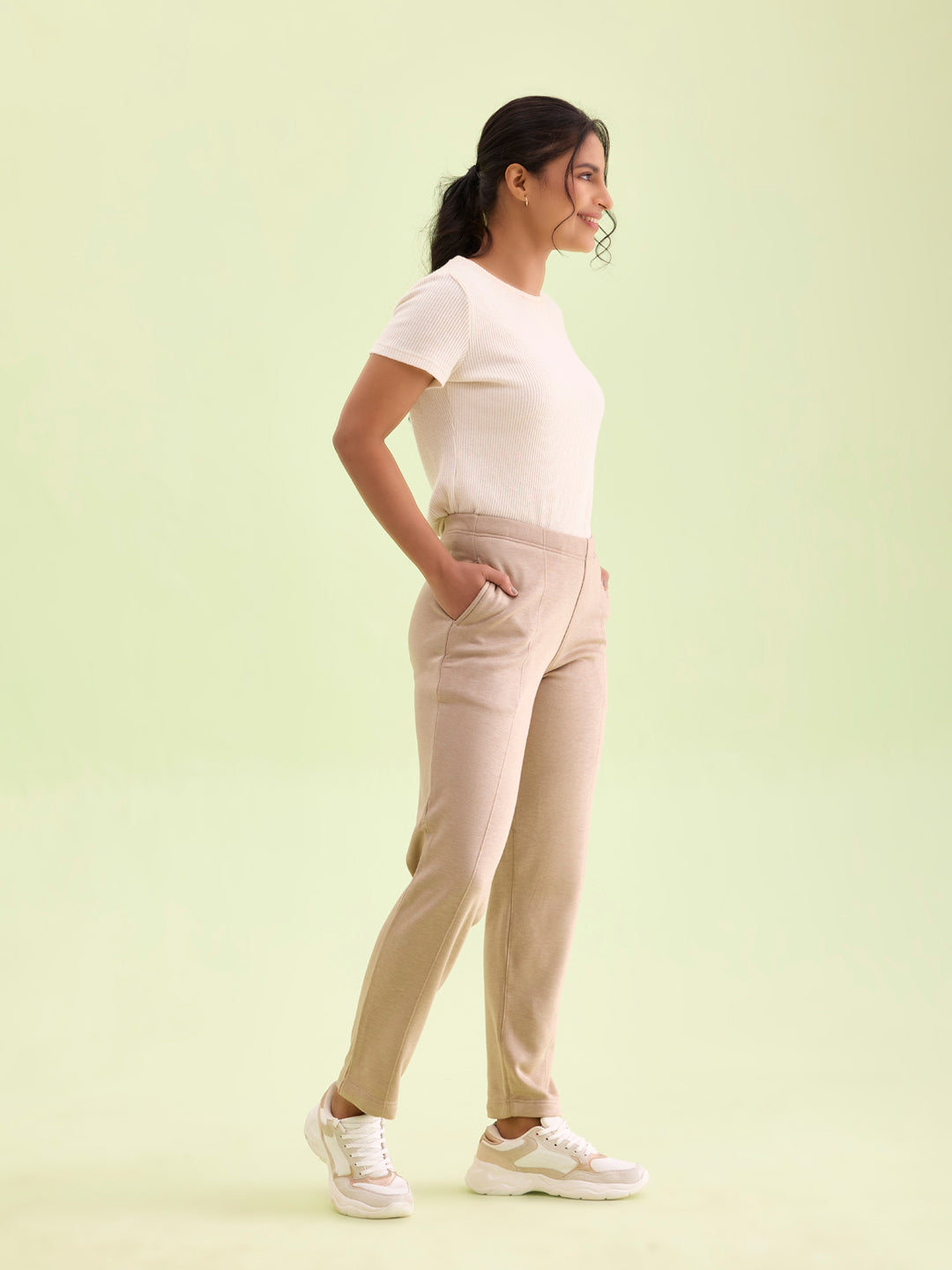 Beige S,Beige M,Beige L,Beige XL,Beige 2X