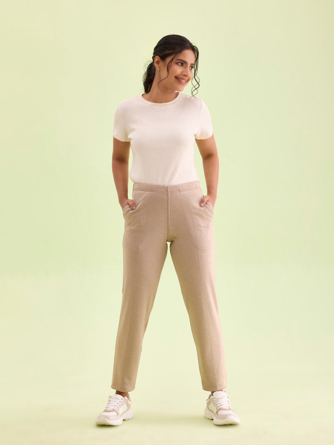 Beige S,Beige M,Beige L,Beige XL,Beige 2X