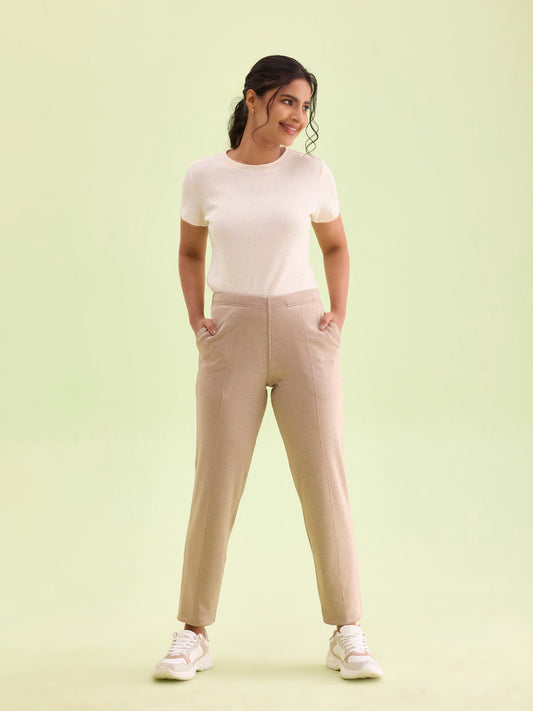 Beige S,Beige M,Beige L,Beige XL,Beige 2X