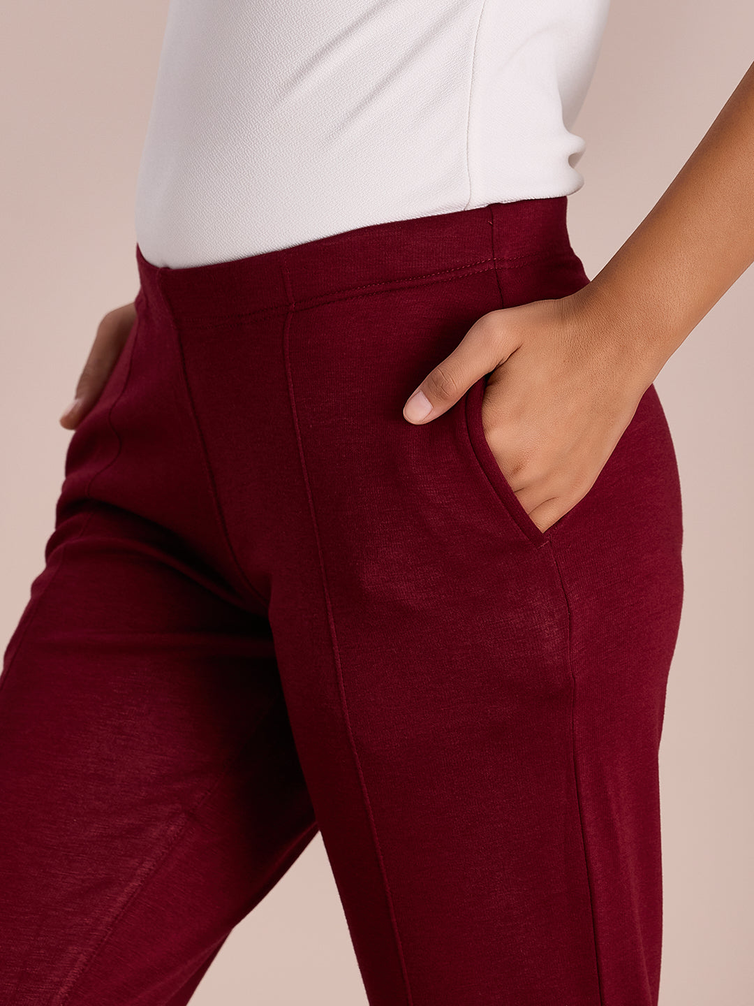 Maroon S,Maroon M,Maroon L,Maroon XL,Maroon 2X