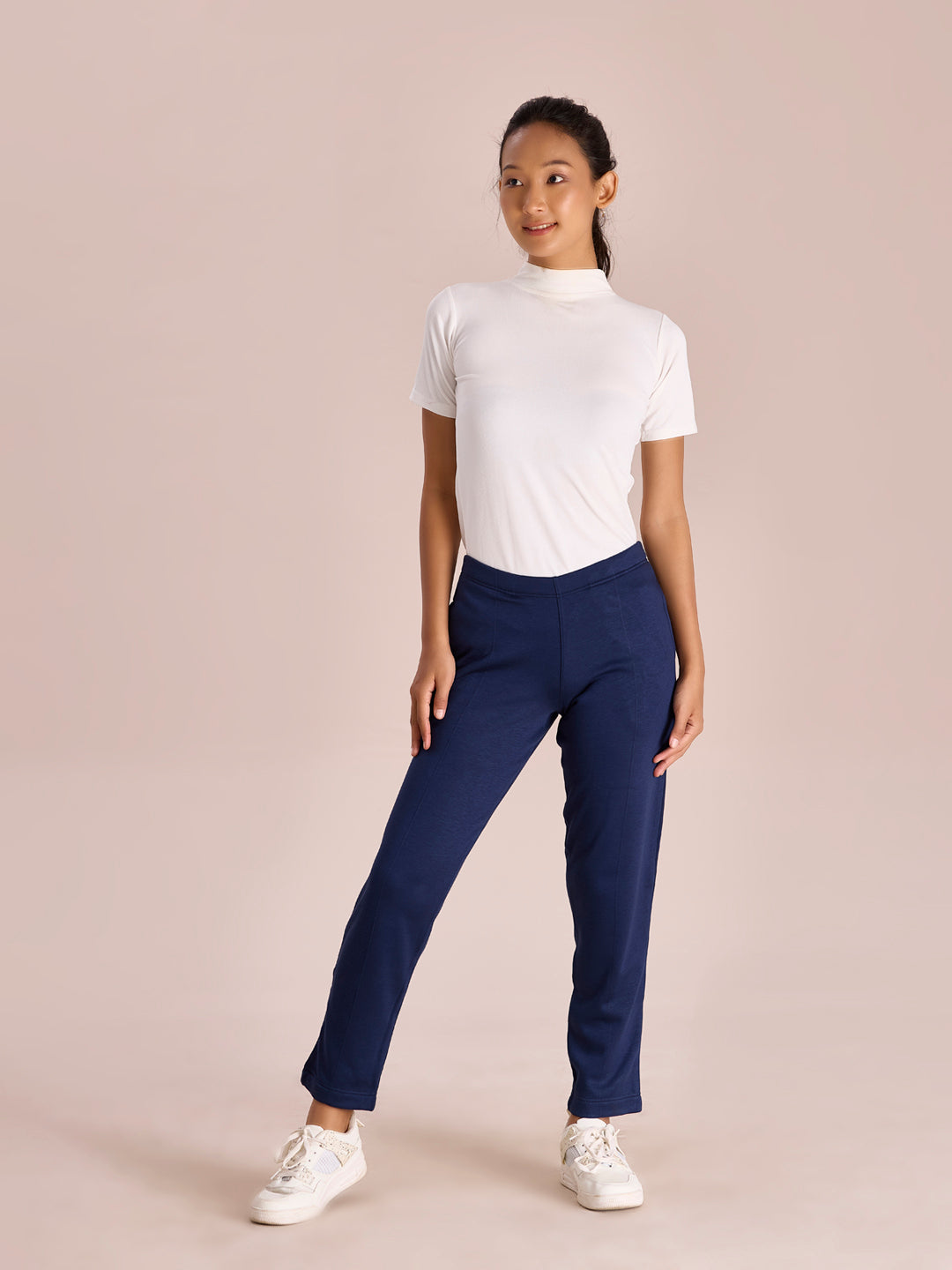 Navy S,Navy M,Navy L,Navy XL,Navy 2X