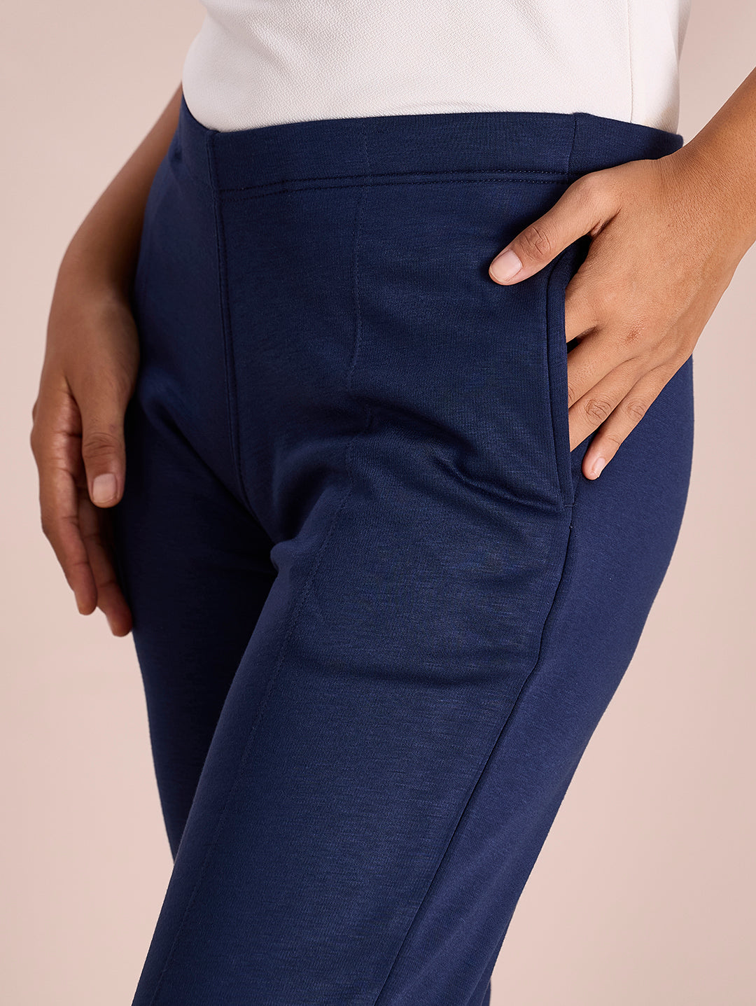 Navy S,Navy M,Navy L,Navy XL,Navy 2X