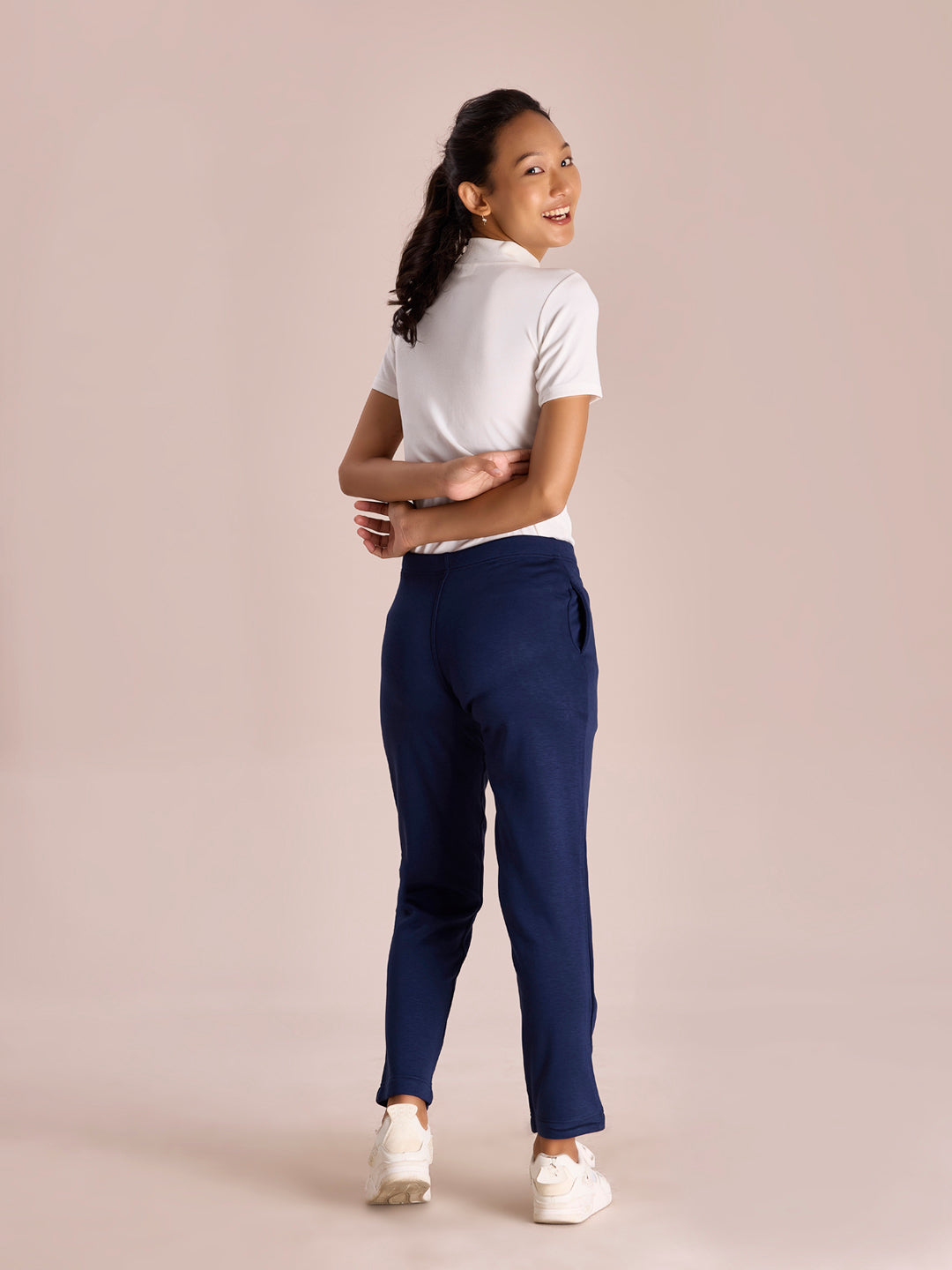 Navy S,Navy M,Navy L,Navy XL,Navy 2X