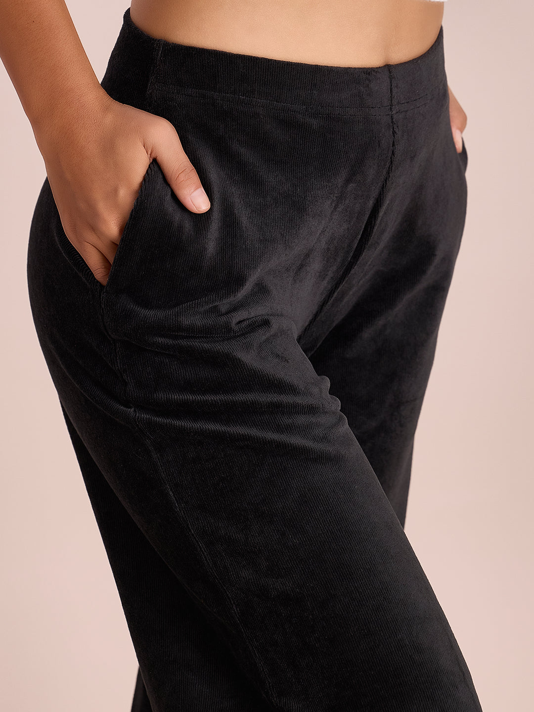 Black S,Black M,Black L,Black XL,Black 2X